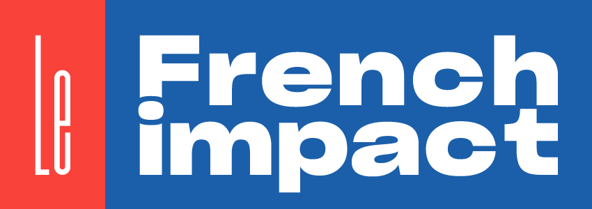 French impact | Inspeer