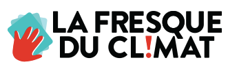 La Fresque du Climat | Inspeer