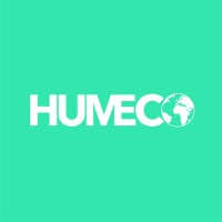 Humeco | Inspeer