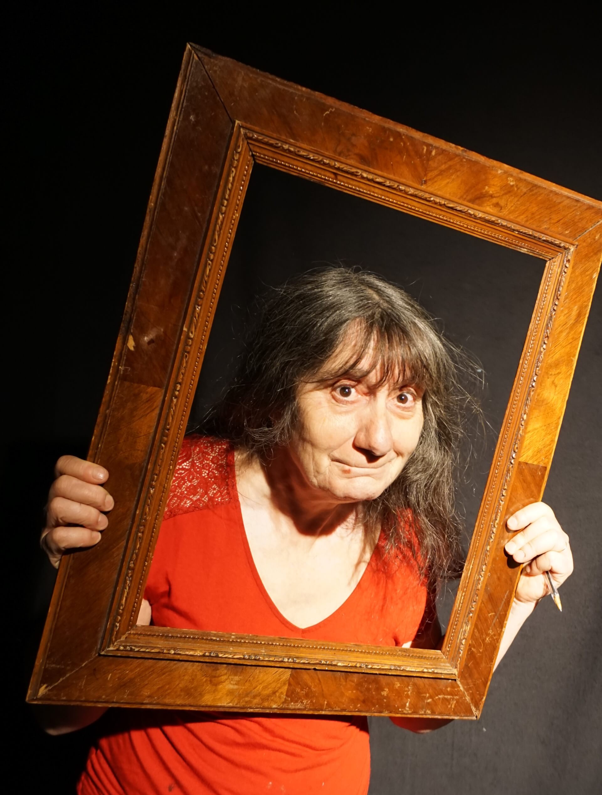 Marie-Ange Jannuccillo | Théâtre Marie-Jeanne