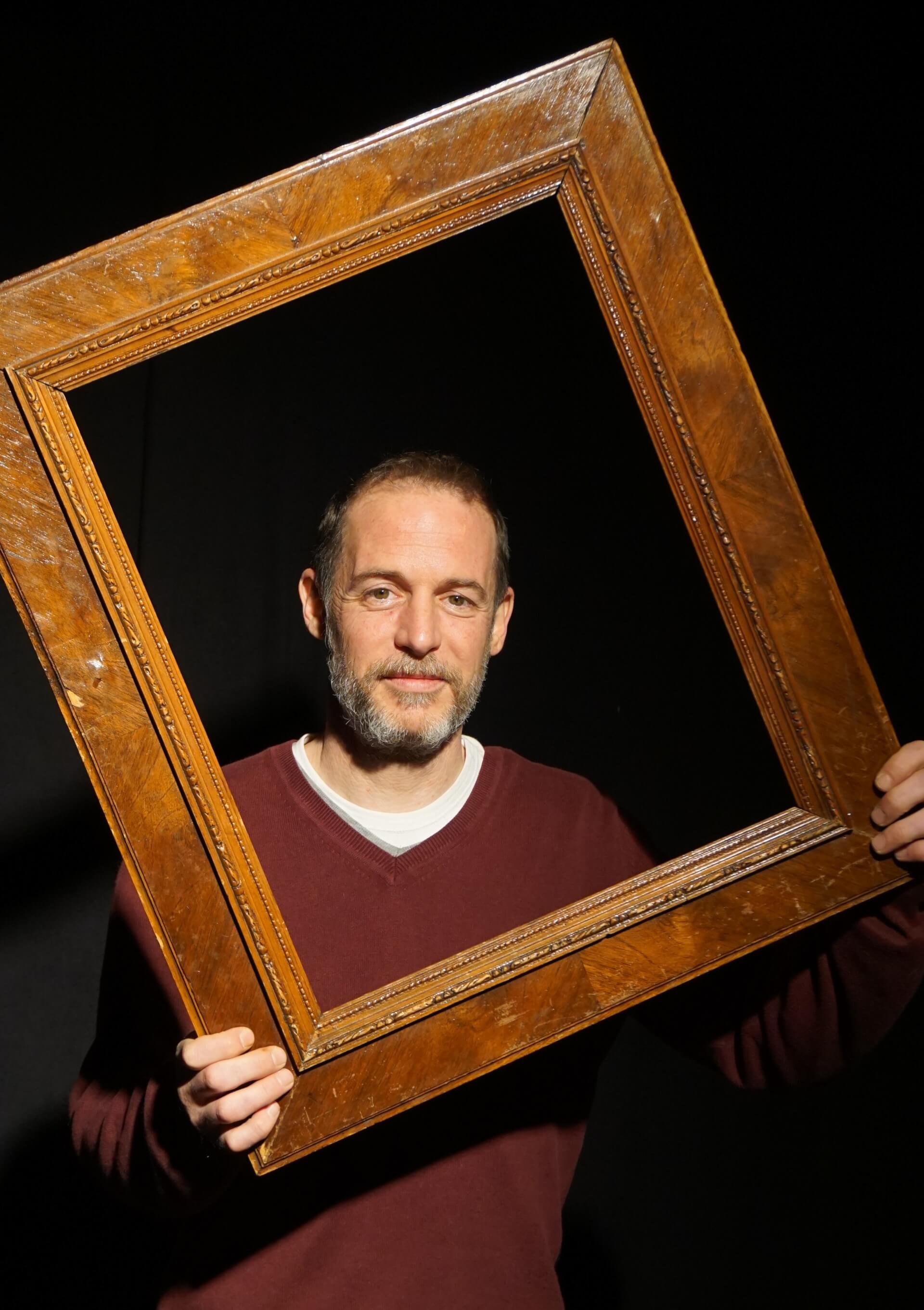 Etienne Mouly | Théâtre Marie-Jeanne