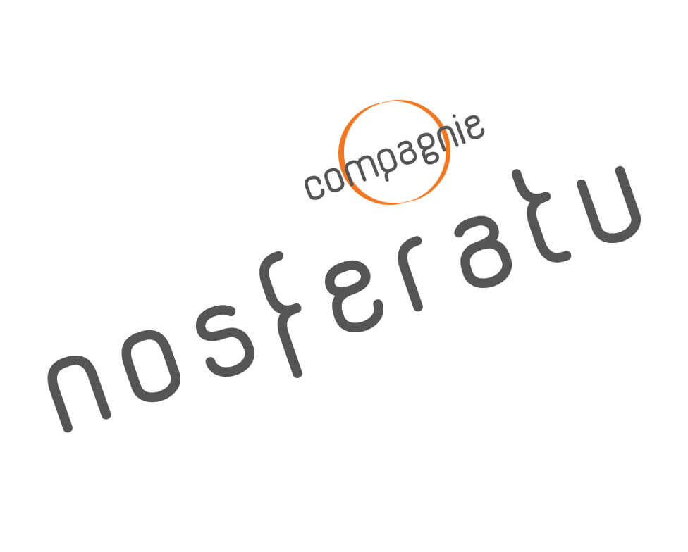 Nosferatu | Théâtres de Bourbon