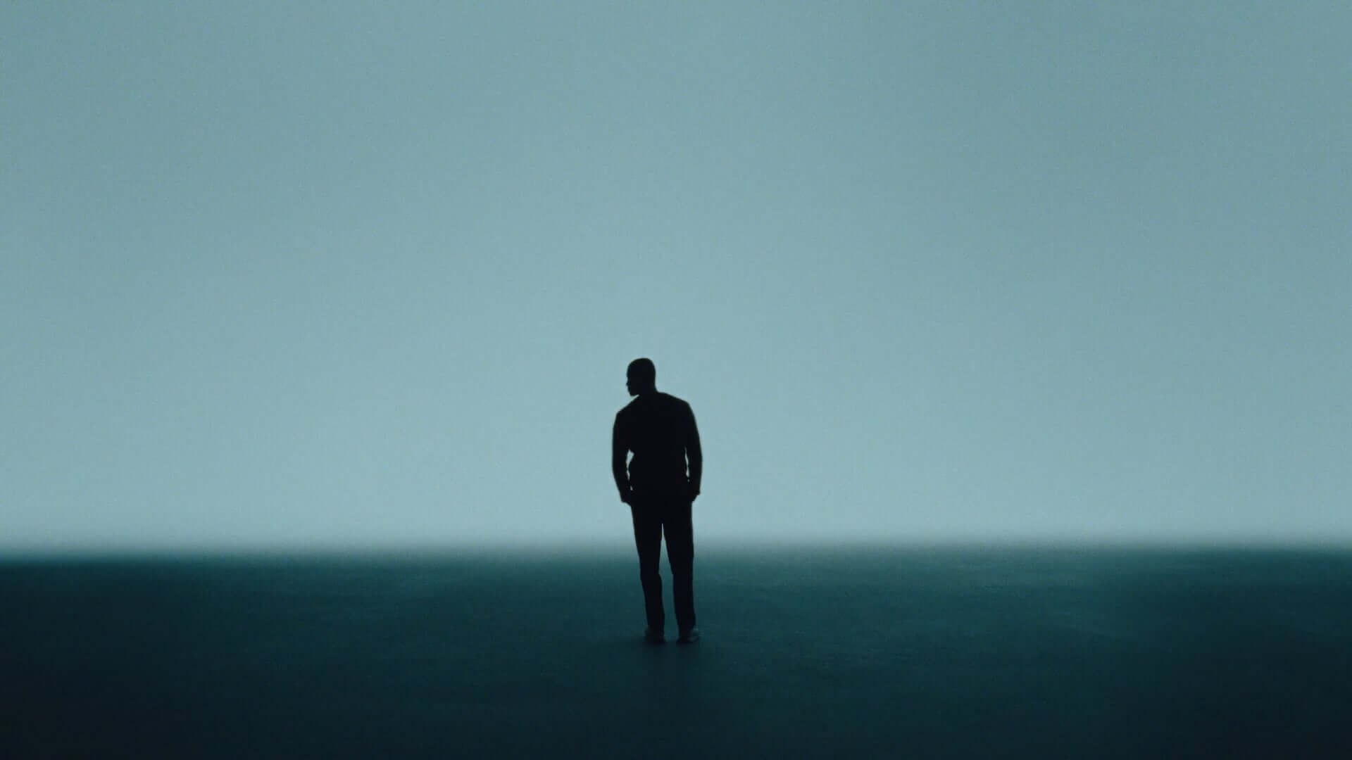 Sennheiser Momentum | ALEXANDRE JAMIN