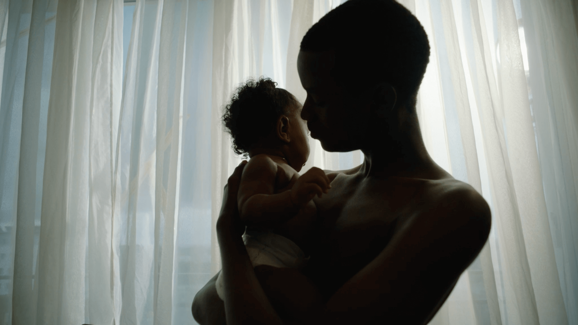 STORIES | ALEXANDRE JAMIN