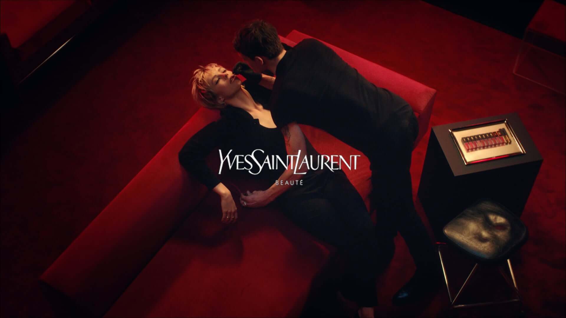 YSL