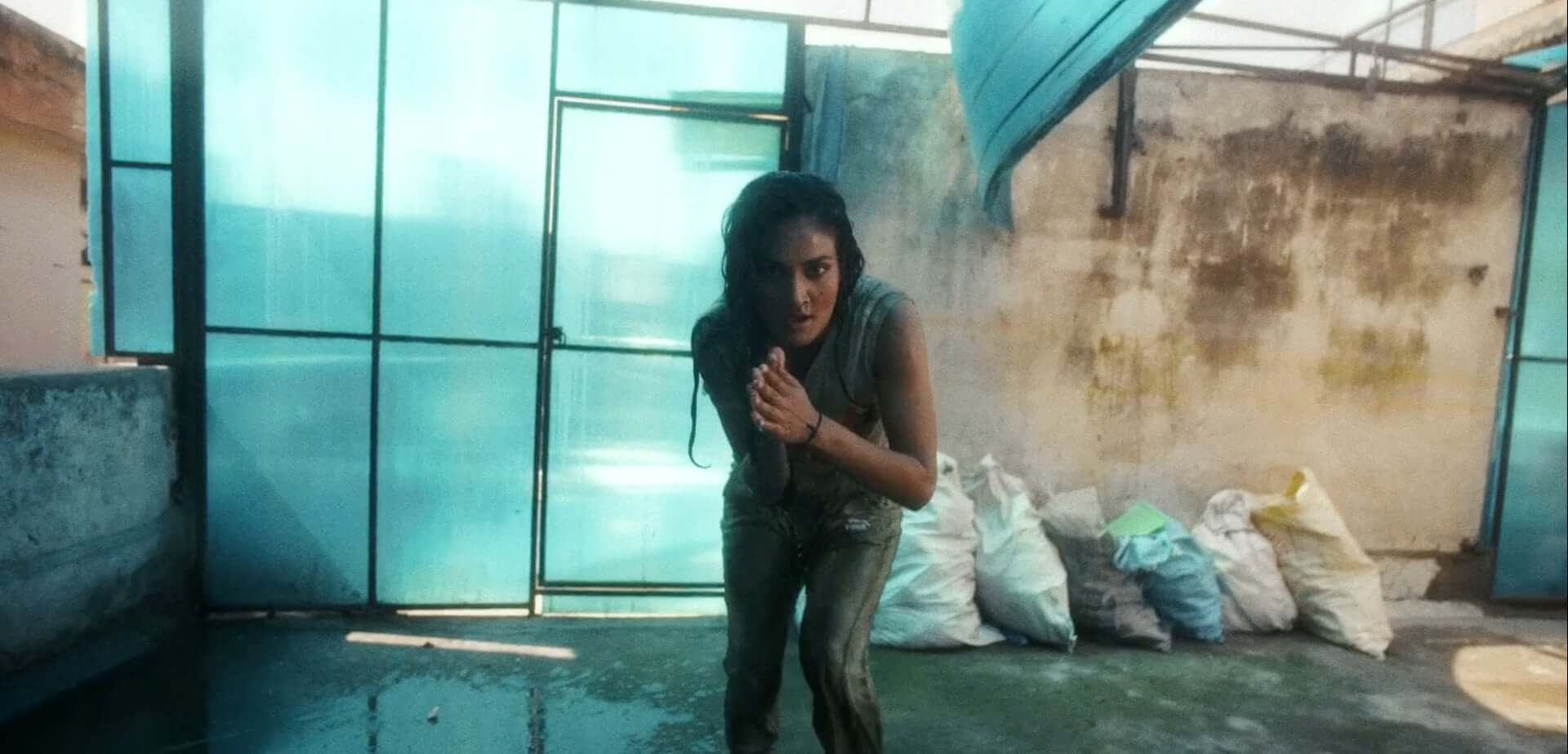 PUMA