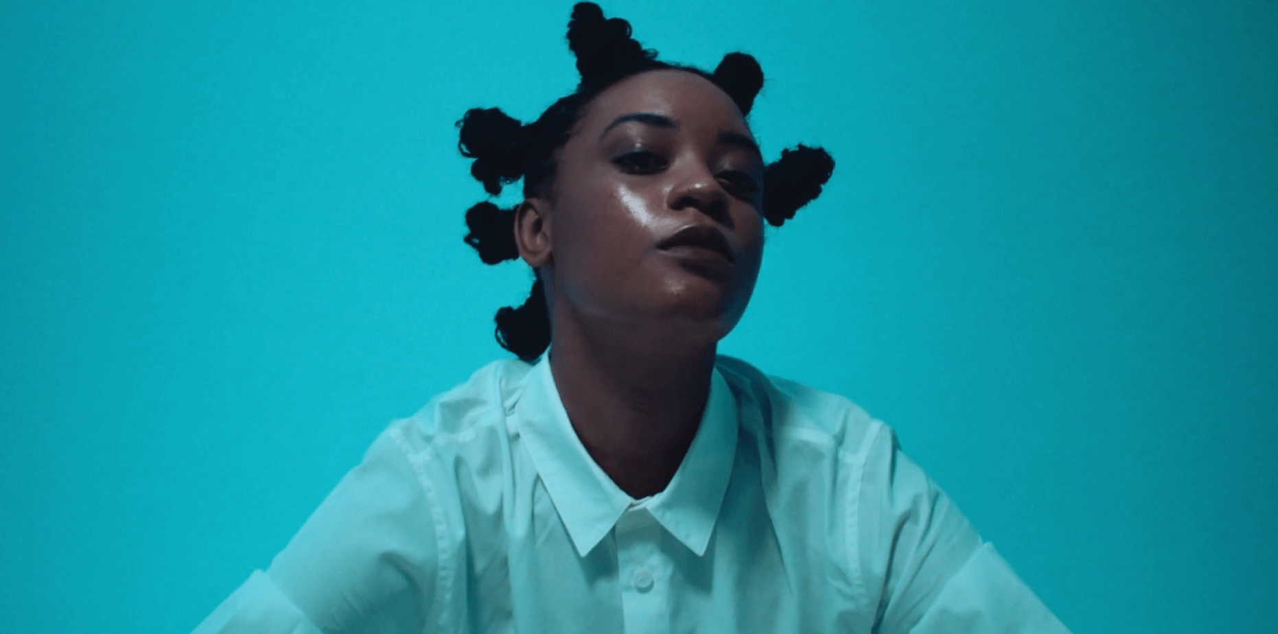 Oumou Sangare - Kamelemba