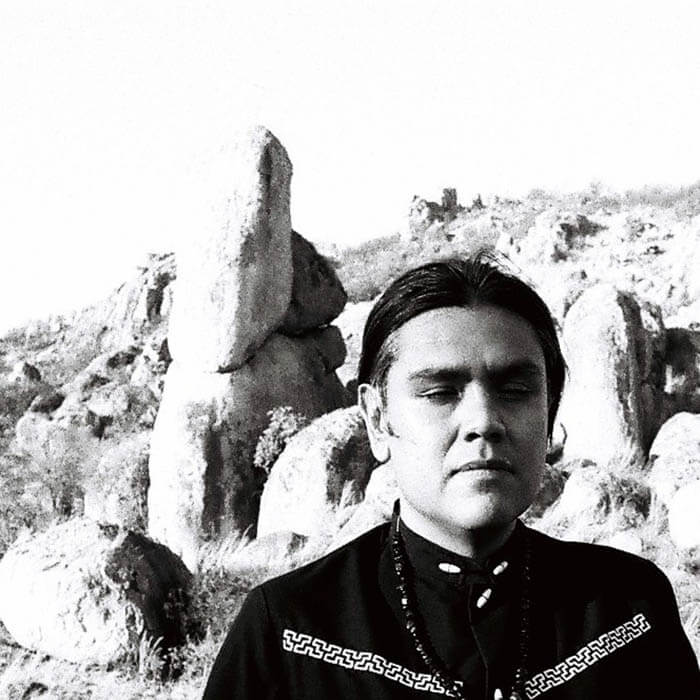 PODCAST 77 / MIX BY BIAL HCLAP | Star Wax Magazine