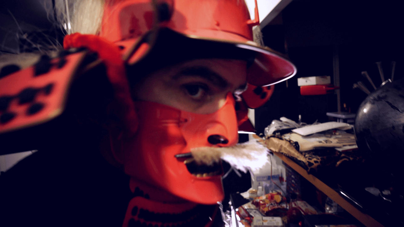 DJ CLEON MEETS STAR WAX | Star Wax Magazine