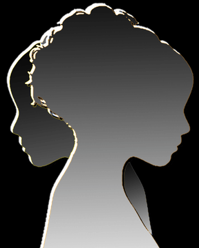 Compagnie Chouchenko | Théâtres de Bourbon