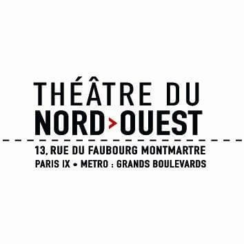 Théâtre du Nord-Ouest | Théâtres de Bourbon