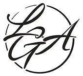 Collectif L’G.A – Le Grenier alterné | Théâtres de Bourbon