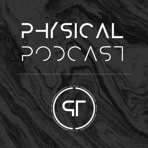 Physical Podcast | Physical Tool