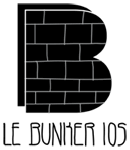Bunker 105