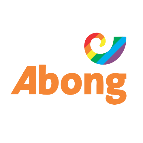 Abong - Associaçao Brasileira de ONGs | Forus