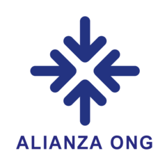 Alianza ONG | Forus