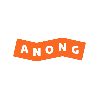 ANONG - Asociación Nacional de ONG | Forus