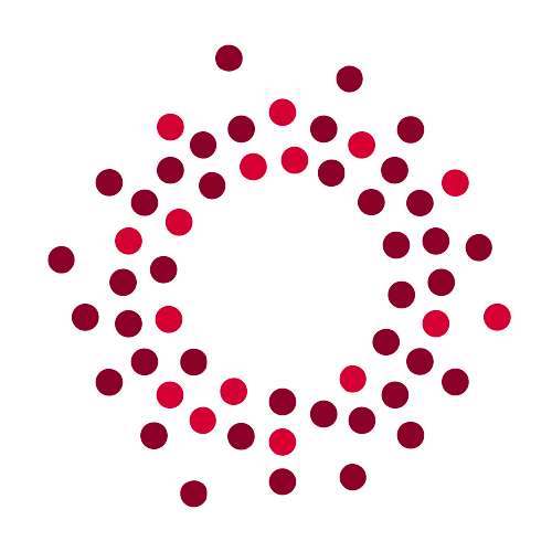 Bond - British Overseas NGOs for Development | Forus