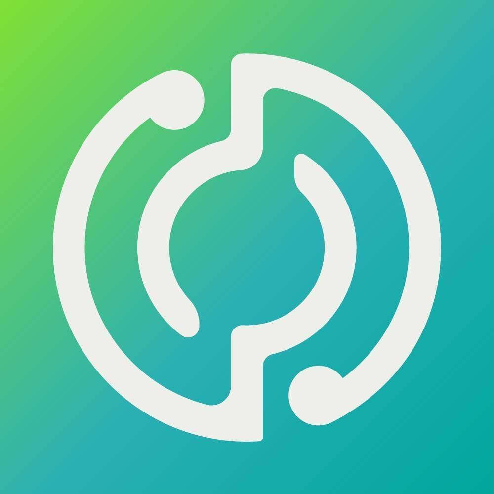 CID - Council for International Development | Forus