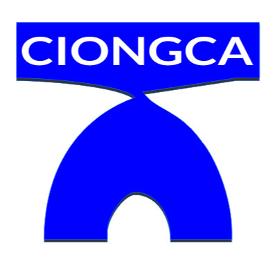 CIONGCA - Conseil Inter ONG de Centrafrique | Forus