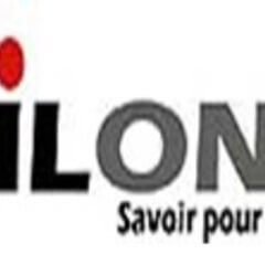 CILONG - Centre d’information et de Liaison des ONG | Forus