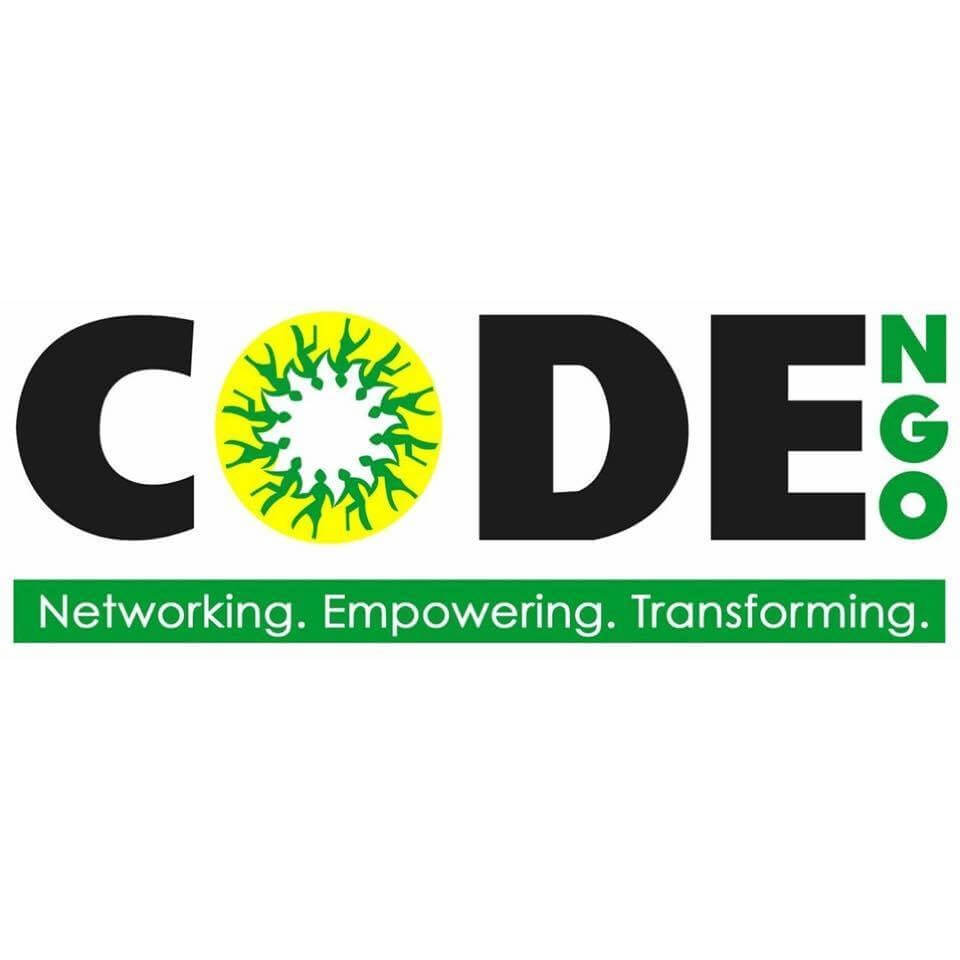 'CODE NGO - Caucus of Development NGO Networks | Forus