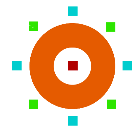 MESA - Mesa de Articulación de Asociaciones Nacionales y Redes de ONGs de América Latina y el Caribe | Forus