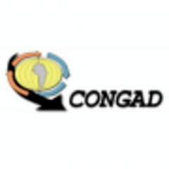 CONGAD - Conseil des ONG d’Appui au Développement | Forus