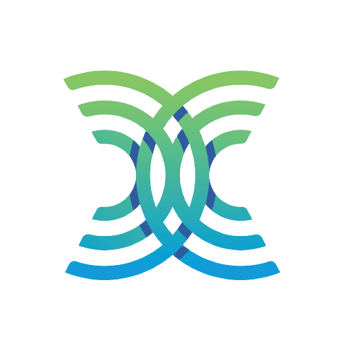 Cooperation Canada | Forus