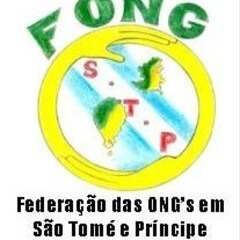FONG-STP - Federaçao das ONGs de Sao Tomé e Principe | Forus