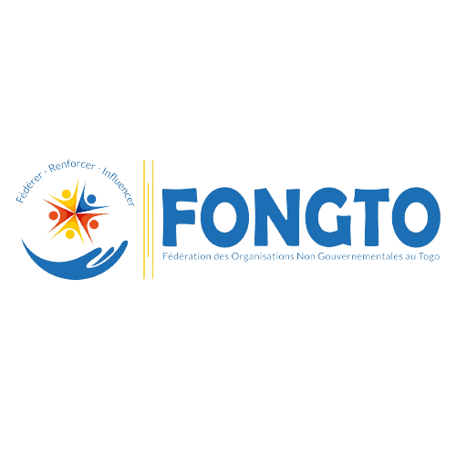 FONGTO - Fédération des Organisations Non Gouvernementales au Togo | Forus