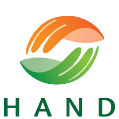 HAND - Hungarian Association of NGOs for Development and Humanitarian Aid | Forus