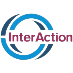 InterAction | Forus