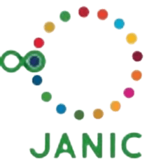 JANIC - Japan NGO Center for International Cooperation | Forus