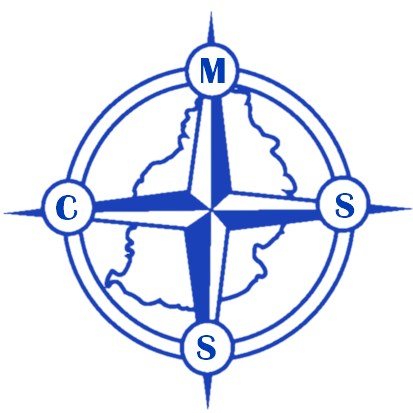 MACOSS - Mauritius Council of Social Service | Forus