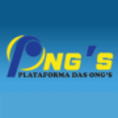 PLATONG - Plataforma das ONGs de Cabo Verde | Forus