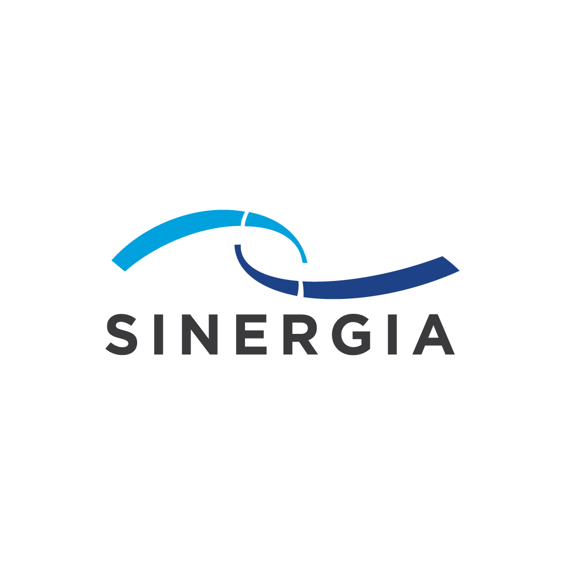 Sinergia | Forus