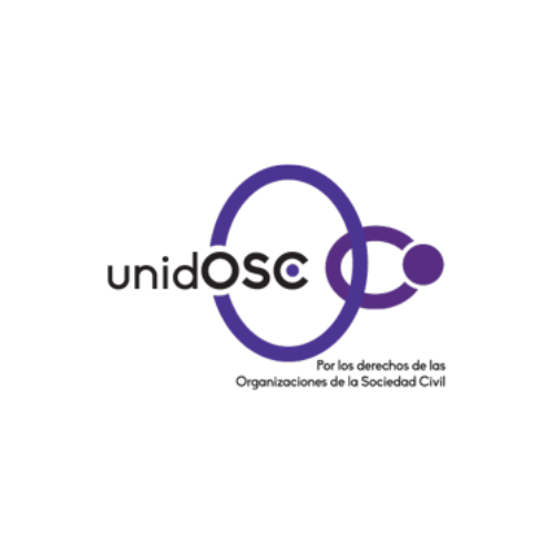 UnidOSC | Forus
