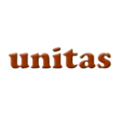 UNITAS - Red Unitas | Forus