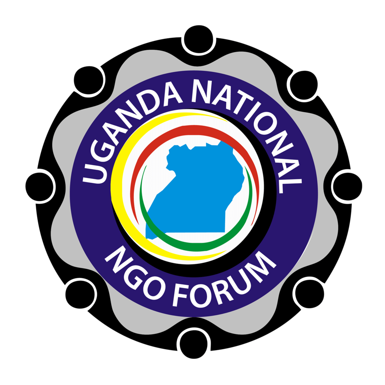 UNNGOF - Uganda National NGO Forum | Forus