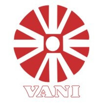 VANI - Voluntary Action Network India | Forus