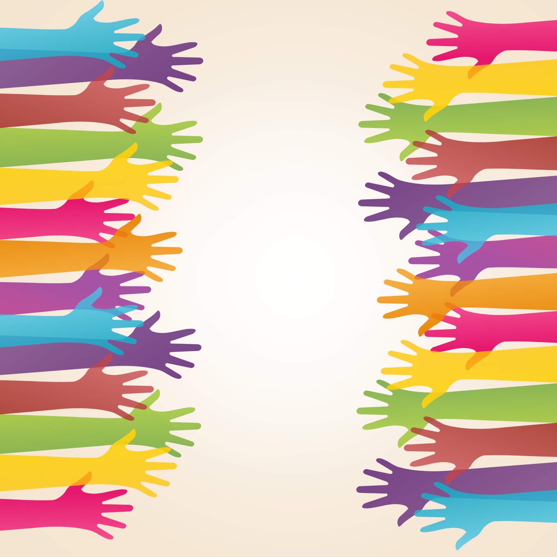 Sharing practices on safeguarding within our network | Forus