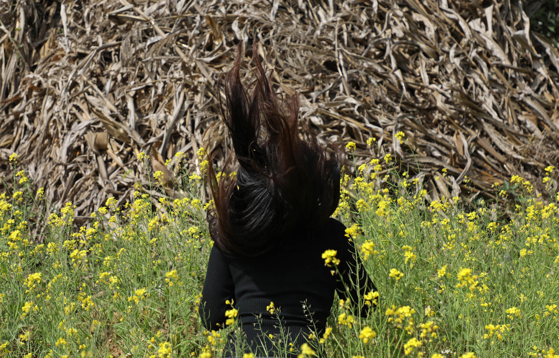 “Safeguarding” must be survivor-centered and intersectional | Forus