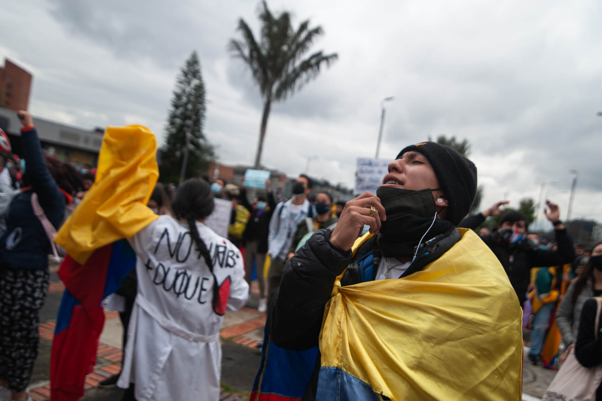 Lesson from Forus' members: How can we increase positioning and recognition? | Forus