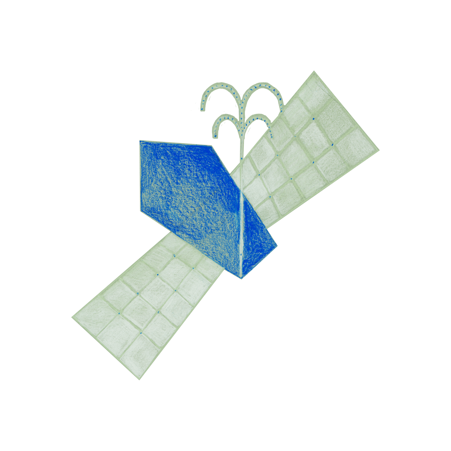 Forgeries & En 3000 Éditions