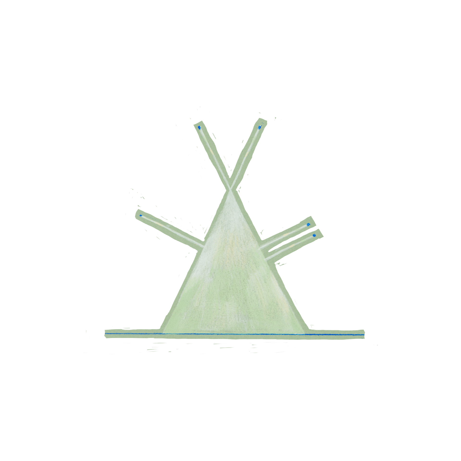 Forgeries & En 3000 Éditions