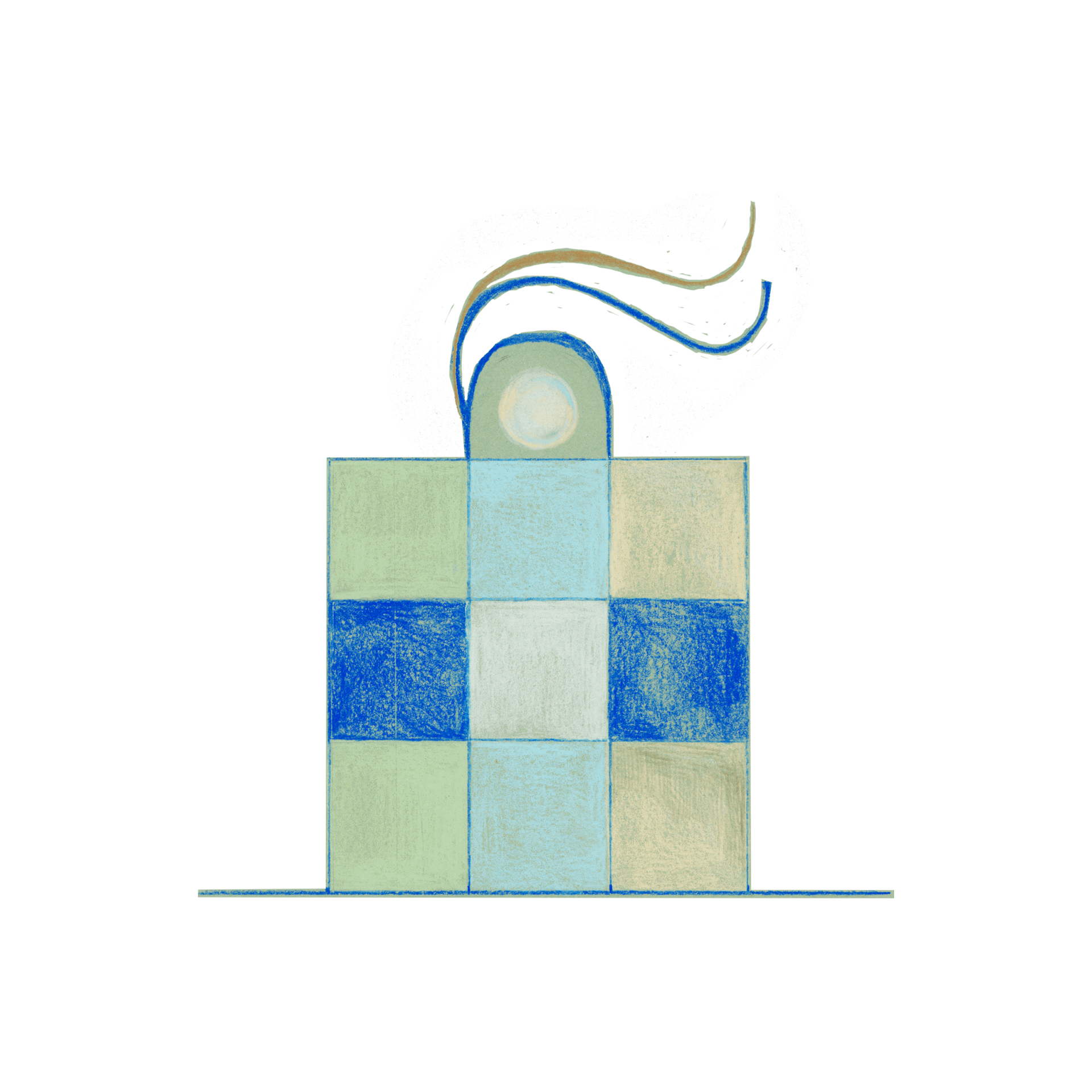 Forgeries & En 3000 Éditions