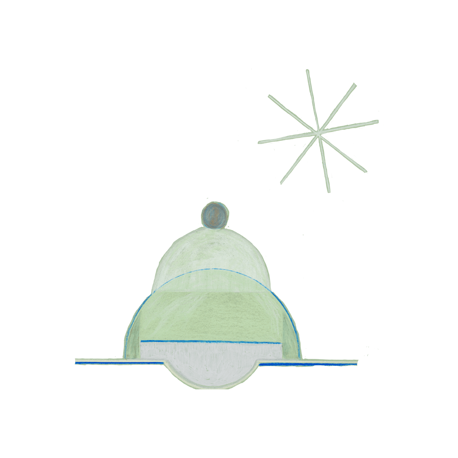 Forgeries & En 3000 Éditions