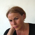 Nathalie Galesne | Babelmed