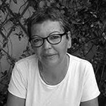 Ghania Khelifi | Babelmed